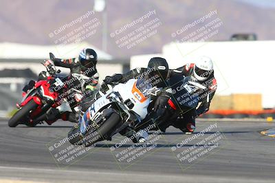media/Dec-05-2024-Racers Edge (Thu) [[e102e0690b]]/3-B Group/Session 5 (Turn 16)/